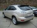 2006 Savannah Metallic Lexus RX 330 AWD  photo #2