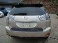 2006 Savannah Metallic Lexus RX 330 AWD  photo #3