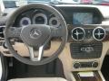 Polar White - GLK 350 Photo No. 9