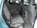 2013 Frosted Glass Metallic Ford Escape SE 1.6L EcoBoost  photo #45