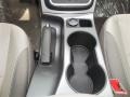 2013 Frosted Glass Metallic Ford Escape SE 1.6L EcoBoost  photo #50