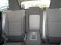 2013 Frosted Glass Metallic Ford Escape SE 1.6L EcoBoost  photo #55