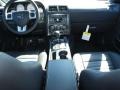 2013 Redline 3-Coat Pearl Dodge Challenger SXT Plus  photo #5