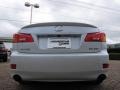 Starfire White Pearl - IS 250 Photo No. 4