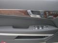 Palladium Silver Metallic - E 350 Coupe Photo No. 6
