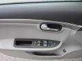 2007 Midnight Blue Metallic Saturn Aura XE  photo #17