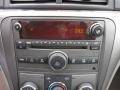 2007 Midnight Blue Metallic Saturn Aura XE  photo #19