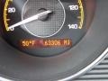 2007 Midnight Blue Metallic Saturn Aura XE  photo #20