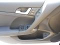 Crystal Black Pearl - TSX Technology Sport Wagon Photo No. 22