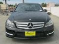 Black - C 250 Sport Photo No. 2