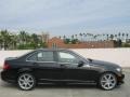 Black - C 250 Sport Photo No. 3