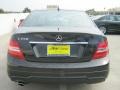 Black - C 250 Sport Photo No. 5