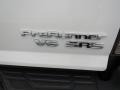 2012 Super White Toyota Tacoma V6 SR5 Prerunner Double Cab  photo #18