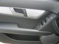 Black - C 250 Sport Photo No. 6