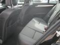 Black - C 250 Sport Photo No. 8