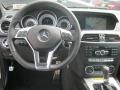 Black - C 250 Sport Photo No. 9
