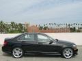 Black - C 250 Sport Photo No. 3