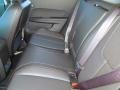 Black Granite Metallic - Equinox LTZ Photo No. 18