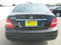 Black - C 250 Sport Photo No. 5