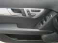 Black - C 250 Sport Photo No. 6