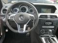 Black - C 250 Sport Photo No. 9