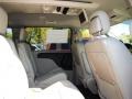 Cashmere Pearl - Town & Country Touring - L Photo No. 4