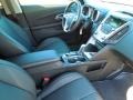 Black Granite Metallic - Equinox LTZ Photo No. 24