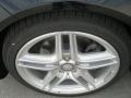 Black - C 250 Sport Photo No. 10