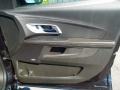 Black Granite Metallic - Equinox LTZ Photo No. 25