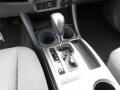 2012 Super White Toyota Tacoma V6 SR5 Prerunner Double Cab  photo #38