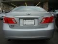 Tungsten Metallic - ES 350 Photo No. 5