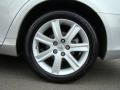 Tungsten Metallic - ES 350 Photo No. 6