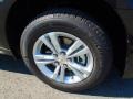 2013 Tungsten Metallic Chevrolet Equinox LT  photo #24