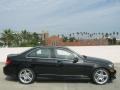 Black - C 250 Sport Photo No. 3