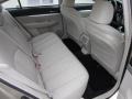 Harvest Gold Metallic - Legacy 2.5i Sedan Photo No. 12