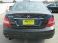 Black - C 250 Sport Photo No. 5