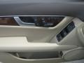 Black - C 250 Sport Photo No. 6