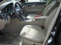 Black - C 250 Sport Photo No. 7