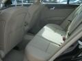 Black - C 250 Sport Photo No. 8
