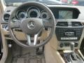 Black - C 250 Sport Photo No. 9