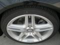 Black - C 250 Sport Photo No. 10