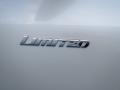 Blizzard White Pearl - Highlander Limited Photo No. 14