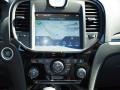 2013 Chrysler 300 S V8 AWD Navigation