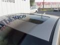 2013 Desert Bronze Hyundai Elantra Limited  photo #4