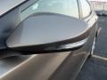 2013 Desert Bronze Hyundai Elantra Limited  photo #5