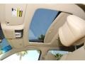 Parchment Sunroof Photo for 2013 Acura MDX #71994306