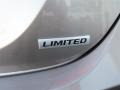 2013 Desert Bronze Hyundai Elantra Limited  photo #9