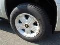Silver Ice Metallic - Suburban LT 4x4 Photo No. 30