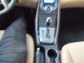 2013 Desert Bronze Hyundai Elantra Limited  photo #17