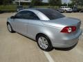 Reflex Silver Metallic - Eos Komfort Photo No. 5